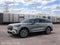 2027 Lincoln Aviator Premiere Premium