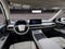2027 Lincoln Aviator Premiere Premium
