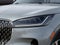 2027 Lincoln Aviator Premiere Premium