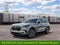 2027 Lincoln Aviator Premiere Premium