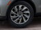 2027 Lincoln Aviator Premiere Premium