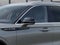 2027 Lincoln Aviator Premiere Premium