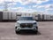 2027 Lincoln Aviator Premiere Premium