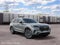 2027 Lincoln Aviator Premiere Premium