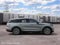 2027 Lincoln Aviator Premiere Premium