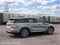 2027 Lincoln Aviator Premiere Premium