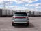2027 Lincoln Aviator Premiere Premium