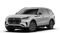 2027 Lincoln Aviator Premiere Premium