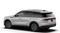 2027 Lincoln Aviator Premiere Premium