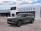 2026 Lincoln Aviator Premiere Premium