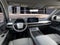 2026 Lincoln Aviator Premiere Premium