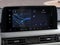 2026 Lincoln Aviator Premiere Premium