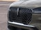 2026 Lincoln Aviator Premiere Premium