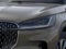2026 Lincoln Aviator Premiere Premium