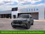 2026 Lincoln Aviator Premiere Premium