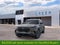 2026 Lincoln Aviator Premiere Premium