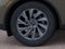 2026 Lincoln Aviator Premiere Premium