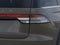 2026 Lincoln Aviator Premiere Premium