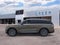 2026 Lincoln Aviator Premiere Premium
