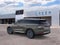 2026 Lincoln Aviator Premiere Premium