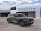 2026 Lincoln Aviator Premiere Premium