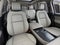 2027 Lincoln Aviator Premiere Premium