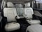 2027 Lincoln Aviator Premiere Premium