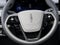 2027 Lincoln Aviator Premiere Premium