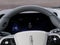 2027 Lincoln Aviator Premiere Premium