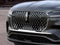 2027 Lincoln Aviator Premiere Premium