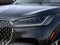 2027 Lincoln Aviator Premiere Premium