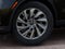 2027 Lincoln Aviator Premiere Premium