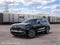2027 Lincoln Aviator Premiere Premium