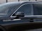 2027 Lincoln Aviator Premiere Premium