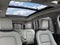 2027 Lincoln Aviator Premiere Premium