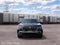 2027 Lincoln Aviator Premiere Premium