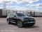 2027 Lincoln Aviator Premiere Premium