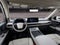 2027 Lincoln Aviator Premiere Premium