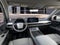 2026 Lincoln Aviator Premiere Premium