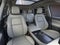 2026 Lincoln Aviator Premiere Premium