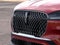 2026 Lincoln Aviator Premiere Premium