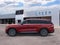 2026 Lincoln Aviator Premiere Premium