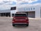 2026 Lincoln Aviator Premiere Premium