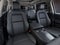 2027 Lincoln Aviator Premiere