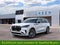 2027 Lincoln Aviator Premiere