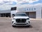 2027 Lincoln Aviator Premiere