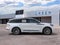 2027 Lincoln Aviator Premiere