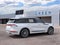 2027 Lincoln Aviator Premiere