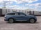 2027 Lincoln Aviator Premiere