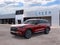 2026 Lincoln Aviator Premiere Premium